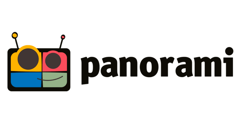 Anuncie em Imperatriz com a Panorami